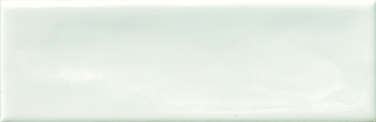 Noha – SPARK – WHITE – 1037818