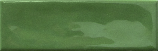 Noha – SPARK – GREEN – 1037820