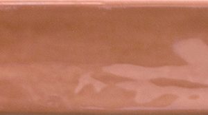 CLAY