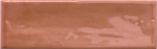 Noha – SPARK – CLAY – 1037821