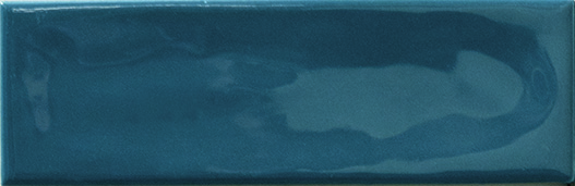 Noha – SPARK – BLUE – 1037822