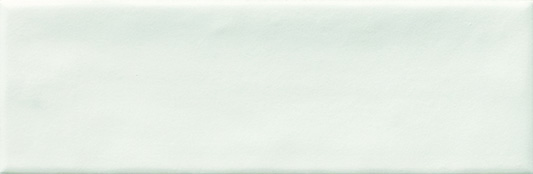 Noha – SPARK – WHITE MATT – 1037824