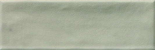 Noha – SPARK – TAUPE MATT – 1037825