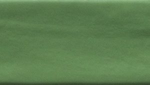 GREEN MATT