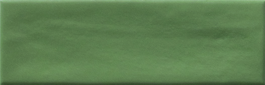 Noha – SPARK – GREEN MATT – 1037826