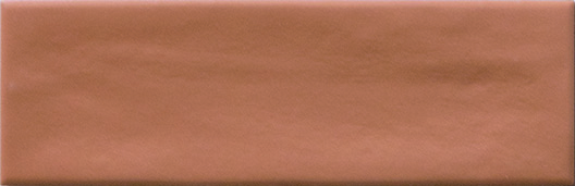 Noha – SPARK – CLAY MATT – 1037827