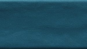 BLUE MATT