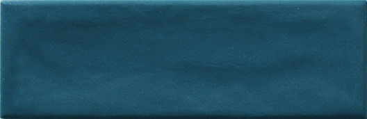 Noha – SPARK – BLUE MATT – 1037828