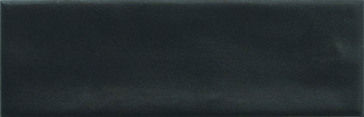 Noha – SPARK – BLACK MATT – 1037829