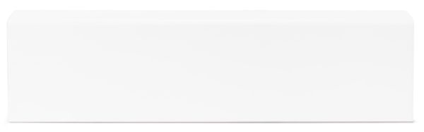 Noha – SAMOA – WHITE – 1037871