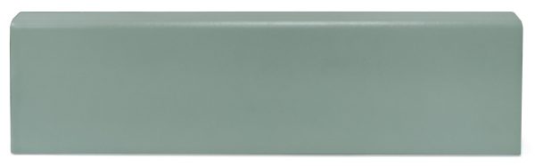 Noha – SAMOA – GREEN – 1037875
