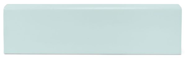 Noha – SAMOA – MINT – 1037876