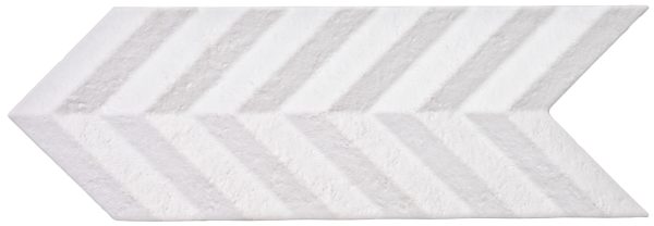 Noha – BEND – WHITE – 1037885