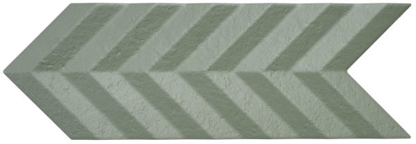 Noha – BEND – GREEN – 1037888