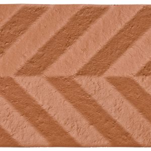 CLAY
