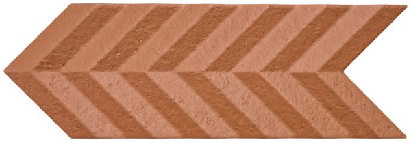 Noha – BEND – CLAY – 1037889