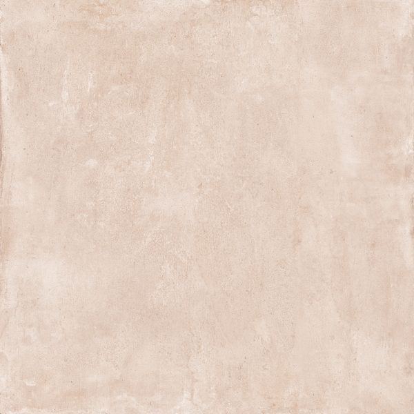 Noha – BOREO – SAND – 1037915