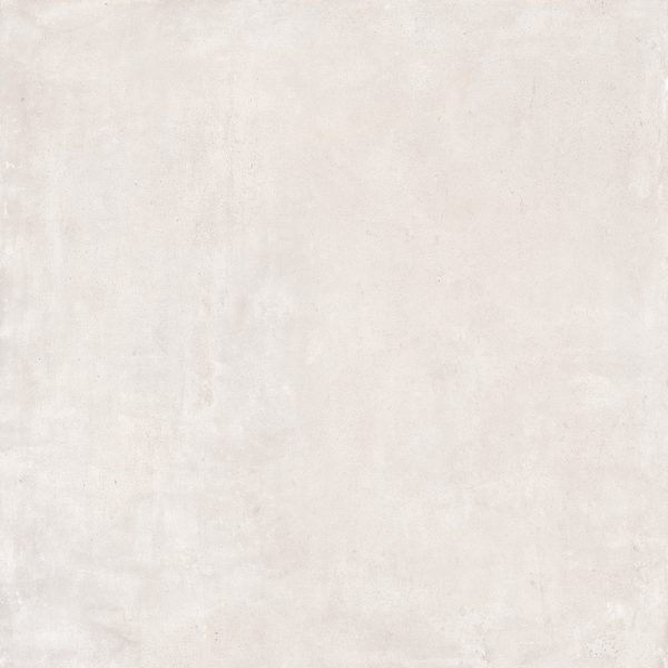 Noha – BOREO – PEARL – 1037916