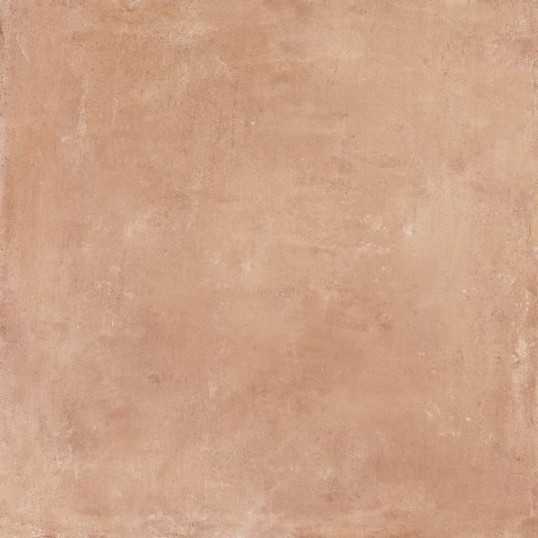 Noha – BOREO – CLAY – 1037917