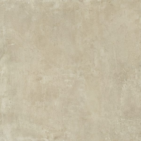 Noha – BOREO – GREEN – 1037919