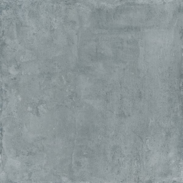 Noha – BOREO – BLUE – 1037920
