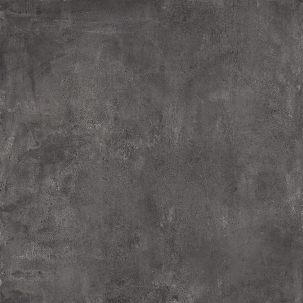 Noha – BOREO – ANTHRACITE – 1037921