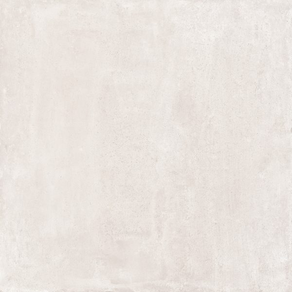 Noha – BOREO – PEARL A – 1037922