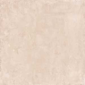 SAND A