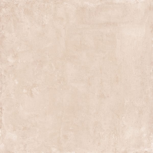 Noha – BOREO – SAND A – 1037923