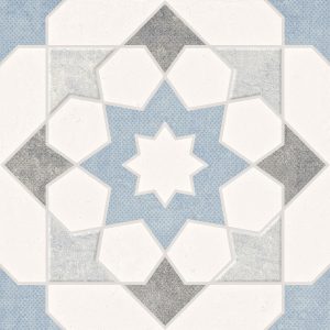BLUE STAR