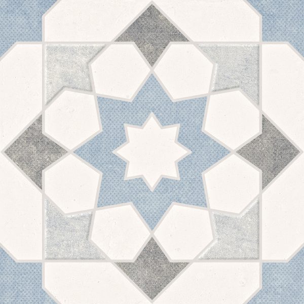 Noha – DAKHIRA – BLUE STAR – 1039597