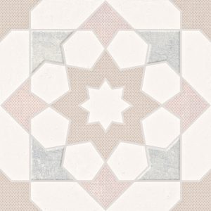 TAUPE STAR