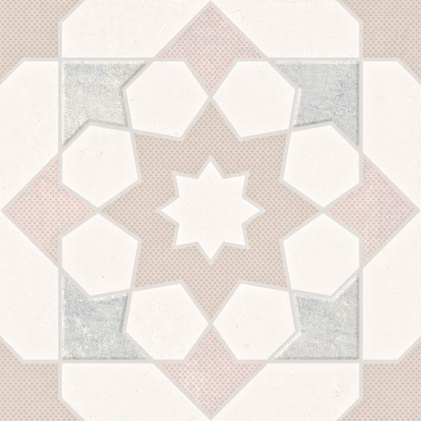 Noha – DAKHIRA – TAUPE STAR – 1039598