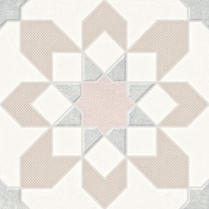 TAUPE FLOWER