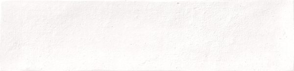 Noha – TIERRA – WHITE – 1039621