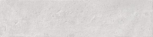 Noha – TIERRA – SILVER – 1039622