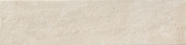 Noha – TIERRA – SAND – 1039623