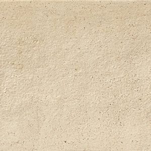 OCHER