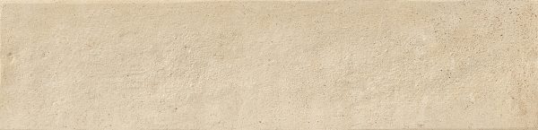 Noha – TIERRA – OCHER – 1039624