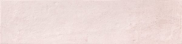 Noha – TIERRA – PINK – 1039625