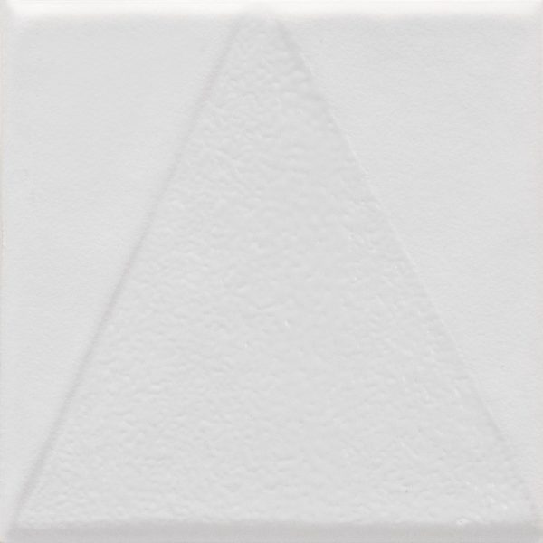 Noha – VALEA – WHITE – 1039656
