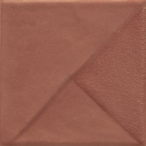 CLAY