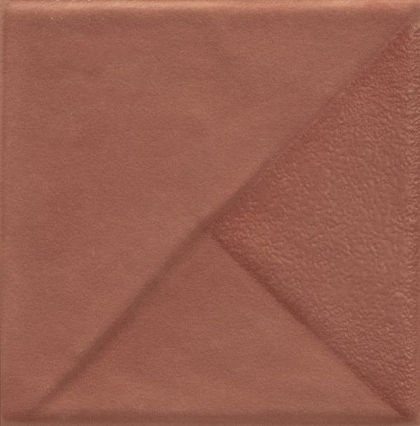 Noha – VALEA – CLAY – 1039659