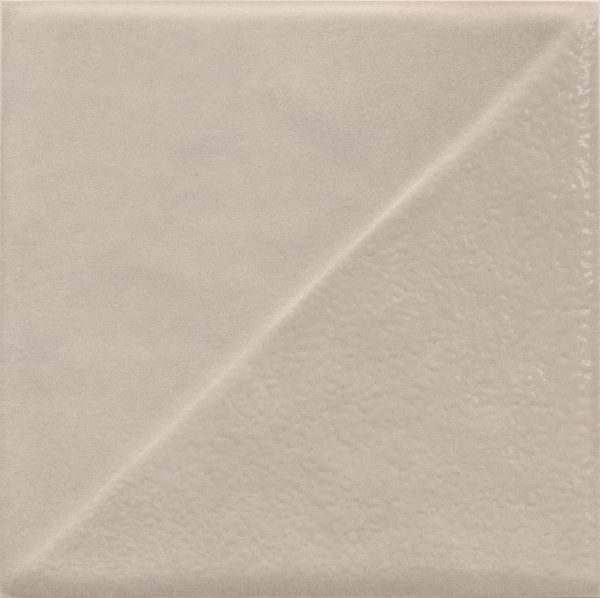 Noha – VALEA – taupe – 1039661