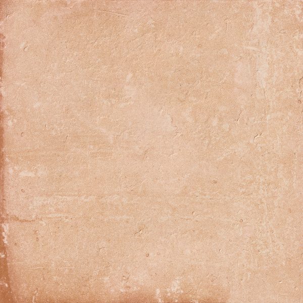 Noha – GAYA – CLAY – 1040454