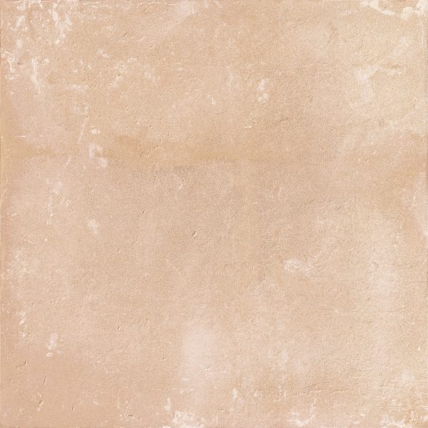 Noha – GAYA – SAND – 1040455