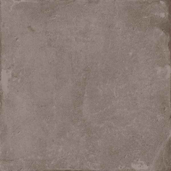 Noha – GAYA – CHOCOLATE – 1040456