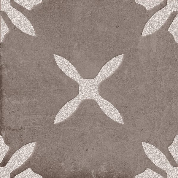 Noha – GAYA – CHOCOLATE FLOWER – 1040457