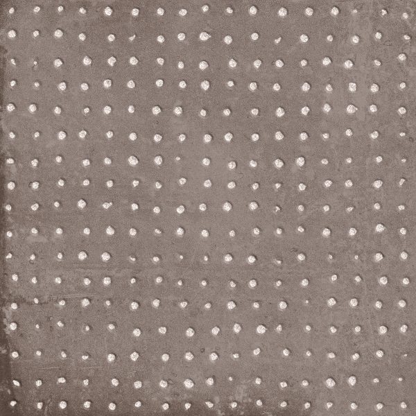 Noha – GAYA – CHOCOLATE SPOT – 1040458