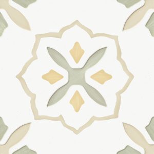 TAUPE CROSS